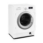 Lave - linge schant thomson encastrable - thbi1468wd
