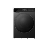 Lave - linge schant thomson thd9614adbl