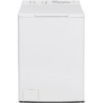 Lave - linge top proline ptl6100c Lave - linge top proline ptl6100c