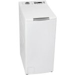 Lave - linge top proline ptl75120a Lave - linge top proline ptl75120a