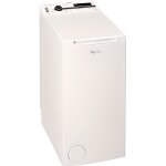 Lave - linge top - tdlr72223ssfr / n - 7kg - 1200 tours / min - programmateur 6me sens - freshcare