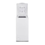 Lave - linge top thomson top8131a Lave - linge top thomson top8131a