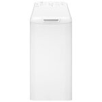 Lave - linge top vedette tvc651 - 65 kg - l40cm - 1100 trs / min - blanc Lave - linge top vedette tvc651 - 65 kg - l40cm - 1100 trs / min - blanc