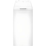 Lave - linge top vedette vlt1255w2