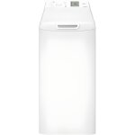 Lave - linge top vedette vt16524q