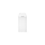 Lave linge top - vedette - vt602bq - 6 kg - 1200 tours / min - départ différé Lave linge top - vedette - vt602bq - 6 kg - 1200 tours / min - départ différé