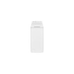 Lave linge top vedette vtd36026 Lave linge top vedette vtd36026