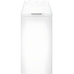Lave linge top vt16022 - vedette - capacité 6kg - vitesse dessorage réglable - pose libre - 9 programmes ... Lave linge top vt16022 - vedette - capacité 6kg - vitesse dessorage réglable - pose libre - 9 programmes ...