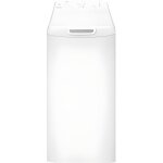 Lave linge top vt16522q