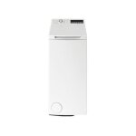 Lave - linge top whirlpool tdlr6268fr