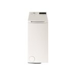 Lave - linge top - whirlpool - tdlr7251bfr - 7 kg - 1200 trs / min - classe énergie b Lave - linge top - whirlpool - tdlr7251bfr - 7 kg - 1200 trs / min - classe énergie b