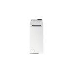 Whirlpool lave - linge top tdlrg65261fr