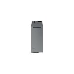 Lave linge top whirlpool tdlrsx7232bsfr