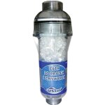 Lave - linge lave - vaisselle anti - tartre filtre  eau polyphosphate + ponge adoucisseur