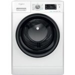 Lave - linge whirlpool ffb8469bvfr - 8 kg - freshcare + - 1400 trs / min - conomie dnergie