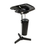 Lave tete luxe gm avec reservoir cuvette incli?