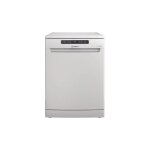 Lave - vaisselle 14 couverts indesit dfo3c23a