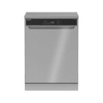 Lave - vaisselle - sharp - qwna1ff45di - 16 couverts - 7 programmes - 45 db