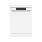Lave - vaisselle - sharp - qwna1ff45dw - 16 couverts - 45 db - blanc