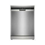 Lave - vaisselle - siemens - sn23hi02ke - 13 couverts - 42 db - variospeed plus