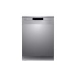 Vedette lave - vaisselle 60cm 12 couverts 47db - vdp127ls