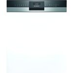 Lave - vaisselle avec bandeau siemens sn53es14ve Lave - vaisselle avec bandeau siemens sn53es14ve