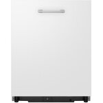 Lave - vaisselle encastrable 60 cm lg db365txs Lave - vaisselle encastrable 60 cm lg db365txs