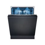 Lave - vaisselle encastrable siemens sn65ex12cf lave - vaisselle tout integrable