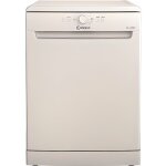 Lave - vaisselle indesit d2fhk26