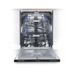 Lave - vaisselle intgrable - schneider - sclt6842cb - 60 cm - 16 couverts - 8 programmes