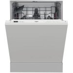 Lave - vaisselle intégrable - whirlpool - w2i hd526 a - 60 cm - 14 couverts - classe e - 9 programmes ... Lave - vaisselle intégrable - whirlpool - w2i hd526 a - 60 cm - 14 couverts - classe e - 9 programmes ...