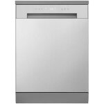 Lave - vaisselle - lg - df030fl - 60 cm - multicolore - pose libre
