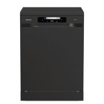 Lave - vaisselle pose libre 14 couverts hisense hs642d90b
