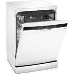 Lave - vaisselle pose libre siemens sn23hw02me iq300 - 14 couverts - moteur induction - l60cm - 42db ... Lave - vaisselle pose libre siemens sn23hw02me iq300 - 14 couverts - moteur induction - l60cm - 42db ...