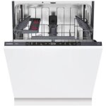 Lave vaisselle rosieres lave vaisselle rosieres rs 5c4l0a - 47