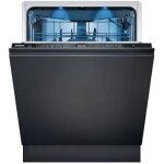 Lave - vaisselle - siemens - iq500 - 60 cm - charni�re vario - 14 couverts - 42 db