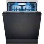 Lave - vaisselle - siemens - iq700 - intgrable - 60 cm - capacit 14 couverts