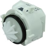 Lave - vaisselle - siemens - pompe de vidange lave vaisselle siemens bosch neff viva gaguenau