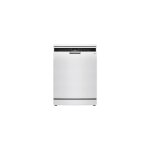 Lave vaisselle siemens sn23ew03me