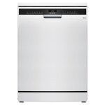 Lave - vaisselle pose libre siemens sn23ew03mf