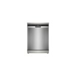 Lave vaisselle siemens sn25ei09ce