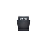 Lave vaisselle siemens sn63ex02ce encastrable 60 cm