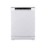 Lave vaisselle vedette lave - vaisselle vedette vfp337ew
