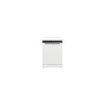 Lave vaisselle whirlpool w7fhs41 Lave vaisselle whirlpool w7fhs41