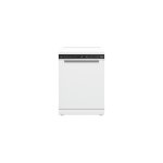 Lave vaisselle whirlpool w7fhs51