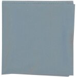 Lavette microvitres - 39x39cm