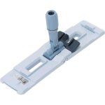- lavette - tete balai espagnol - porte - vadrouille 40 cm ultraspeed pro 146963 vileda professional