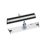 - lavette - tete balai espagnol - vileda express pro mop holder 40 cm 151209