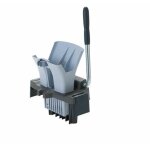 - lavette - tete balai espagnol - vileda ultraspeed press press pro 146964