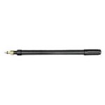 Lavor lance 6. 002. 0223 adapté pour (marque de nettoyeur haute pression) einhell parkside 1 pc(s) Lavor lance 6. 002. 0223 adapté pour (marque de nettoyeur haute pression) einhell parkside 1 pc(s)